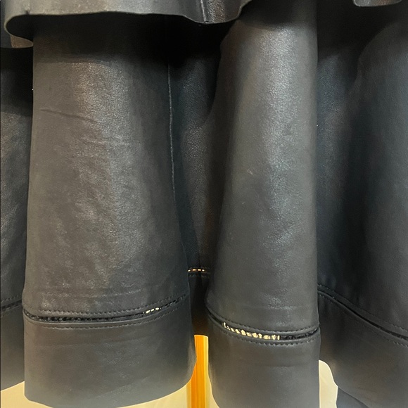 LMC Lamarque Ruffle Dress - Picture 9 of 17